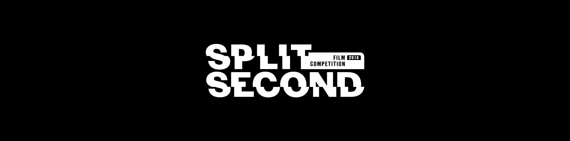 Split-Second-IMG-H2_Full